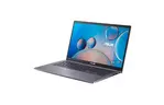 Ноутбук ASUS X515JA-BR3970 (90NB0SR1-M02X60)