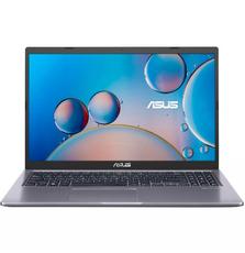 Ноутбук ASUS X515JA-BR3970 (90NB0SR1-M02X60)