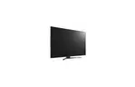 Телевизор LG 75UQ91006LA