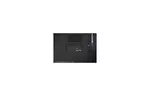 Телевизор LG 75UQ91006LA