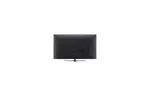 Телевизор LG 75UQ91006LA