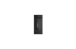 Телевизор LG 75UQ91006LA