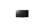 Телевизор LG 75UQ91006LA