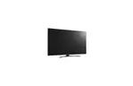 Телевизор LG 75UQ91006LA