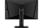ASUS Монитор 27'' TUF Gaming VG27AQ