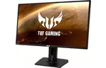ASUS Монитор 27'' TUF Gaming VG27AQ