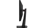 ASUS Монитор 27'' TUF Gaming VG27AQ