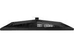 ASUS Монитор 27'' TUF Gaming VG27AQ