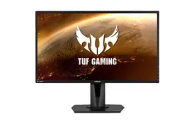 ASUS Монітор 27