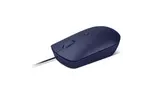 Мышка Lenovo 540 USB-C Wired Abyss Blue (GY51D20878)