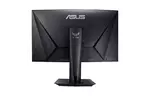 ASUS Монитор LCD 27'' TUF Gaming VG27VQ