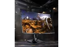 ASUS Монитор LCD 27'' TUF Gaming VG27VQ