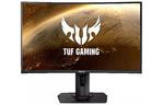 ASUS Монитор LCD 27'' TUF Gaming VG27VQ