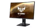 ASUS Монитор LCD 27'' TUF Gaming VG27VQ