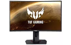 ASUS Монітор LCD 27