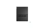 Ноутбук Lenovo V15 G3 IAP (82TT003RRA)