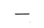 Ноутбук Lenovo V15 G3 IAP (82TT003RRA)