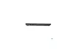 Ноутбук Lenovo V15 G3 IAP (82TT003RRA)