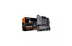 Материнская плата GIGABYTE B650M GAMING X AX