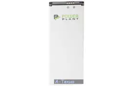 Аккумуляторная батарея PowerPlant Huawei Ascend G6 (DV00DV6219) - Фото