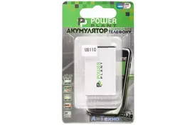 Аккумуляторная батарея PowerPlant Huawei Honor 3C (DV00DV6221) - Фото