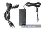 Блок питания к ноутбуку HP 90W Smart AC Adapter (H6Y90AA)