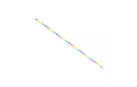 Светодиодная лента CoolerMaster MFX-GSHN-40NNN-R1 - Фото