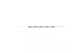 Світлодіодна стрічка CoolerMaster MFX-ATHN-12NNN-R1 - Фото