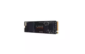 Накопичувач SSD M.2 2280 500GB SN750 SE WD (WDS500G1B0E) - Фото