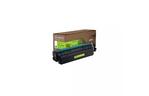 Картридж Patron HP 415A (W2030A) Green Label, black (PN-415AKGL)