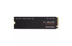 Накопитель SSD M.2 2280 2TB SN850X WD (WDS200T2X0E)