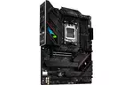 Материнская плата ASUS ROG STRIX B650E-F GAMING WIFI