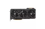 Видеокарта ASUS GeForce RTX3060Ti 8Gb TUF OC GAMING GDDR6X (TUF-RTX3060TI-O8GD6X-GAMING)