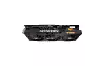 Видеокарта ASUS GeForce RTX3060Ti 8Gb TUF OC GAMING GDDR6X (TUF-RTX3060TI-O8GD6X-GAMING)