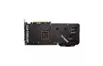 Видеокарта ASUS GeForce RTX3060Ti 8Gb TUF OC GAMING GDDR6X (TUF-RTX3060TI-O8GD6X-GAMING)