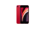 Мобильный телефон Apple iPhone SE (2022) 128Gb (PRODUCT) RED (MMXL3)
