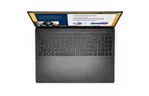 Ноутбук Dell Vostro 5620 (N1107VNB5620UA_WP11)