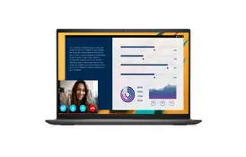 Ноутбук Dell Vostro 5620 (N1107VNB5620UA_WP11) - Фото