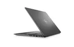 Ноутбук Dell Vostro 5620 (N1707VNB5620UA_WP11)