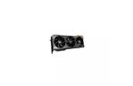 Видеокарта ASUS GeForce RTX4080 16Gb TUF OC GAMING (TUF-RTX4080-O16G-GAMING)