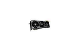 Відеокарта ASUS GeForce RTX4080 16Gb TUF OC GAMING (TUF-RTX4080-O16G-GAMING) - Фото