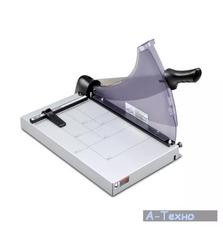 Резак KW-Trio 13042 (уточняйте размер скидки)