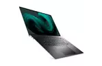 Ноутбук Dell XPS 17 (9720) (N980XPS9720UA_WP)