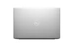 Ноутбук Dell XPS 17 (9720) (N980XPS9720UA_WP)