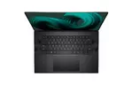 Ноутбук Dell XPS 17 (9720) (N980XPS9720UA_WP)