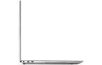 Ноутбук Dell XPS 17 (9720) (N980XPS9720UA_WP)