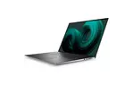 Ноутбук Dell XPS 17 (9720) (N980XPS9720UA_WP)