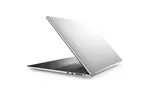 Ноутбук Dell XPS 17 (9720) (N980XPS9720UA_WP)