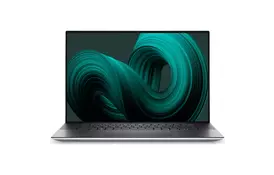 Ноутбук Dell XPS 17 (9720) (N980XPS9720UA_WP) - Фото