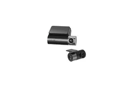 Відеореєстратор Xiaomi 70Mai A500S Dash Cam Pro Plus+ Rear Cam Set (Midrive RC06) Global (A500S-1) (A500S-1) - Фото